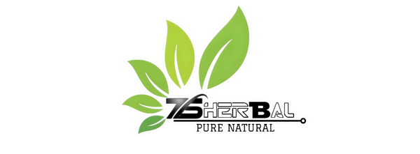 Zs Herbal